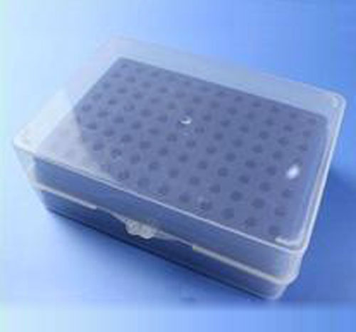 Pipette Tips Box(for standard tips)