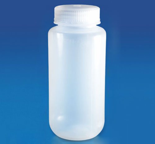 Reagent Bottle(Wide Mouth)