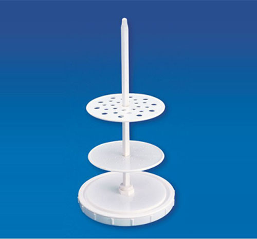 Pipette Stand(Vertical)