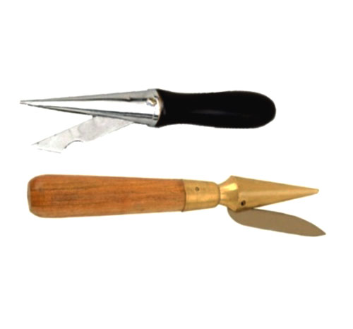 Cork Borer