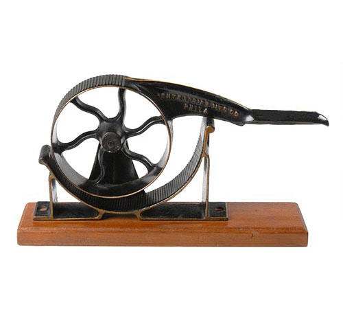 Cork Press