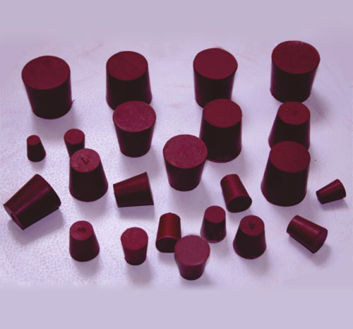 Stopper Rubber
