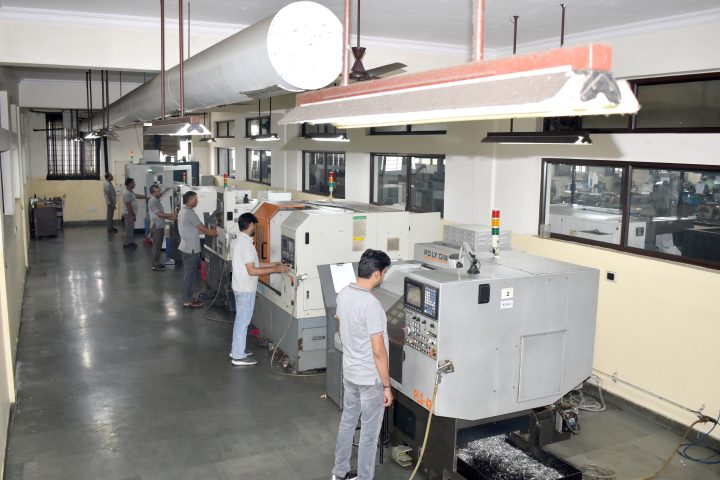 Company Profile