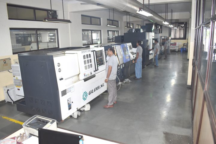 Company Profile