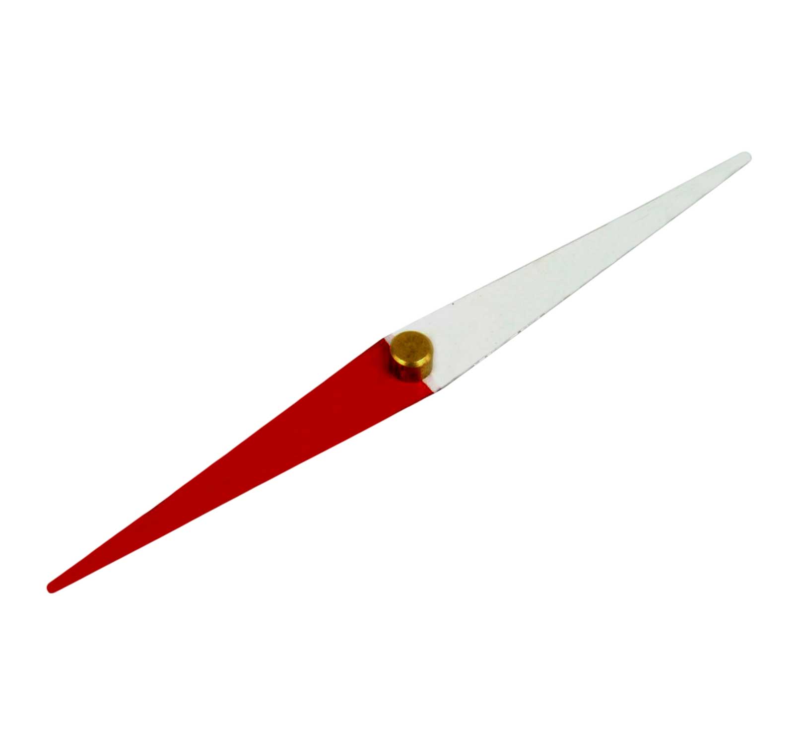 Magnetic needle discount