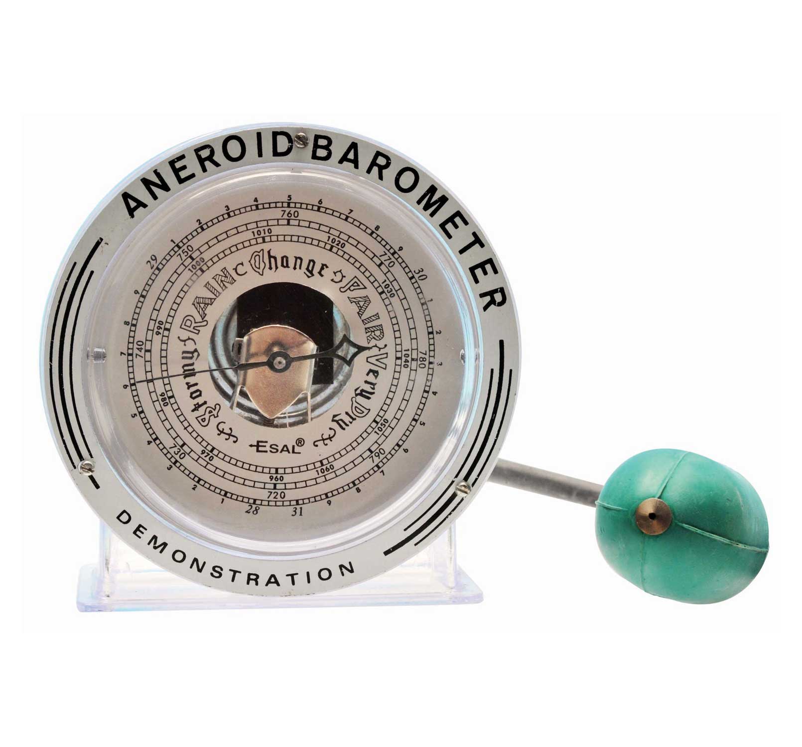 Barometric Used In A Sentence at Darrell Cromer blog