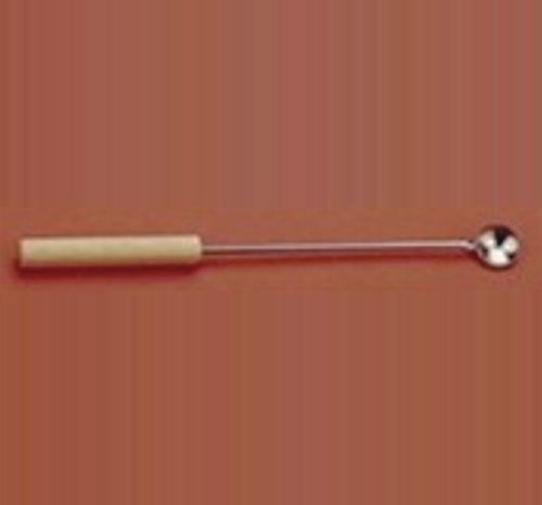 Spatula Combustion