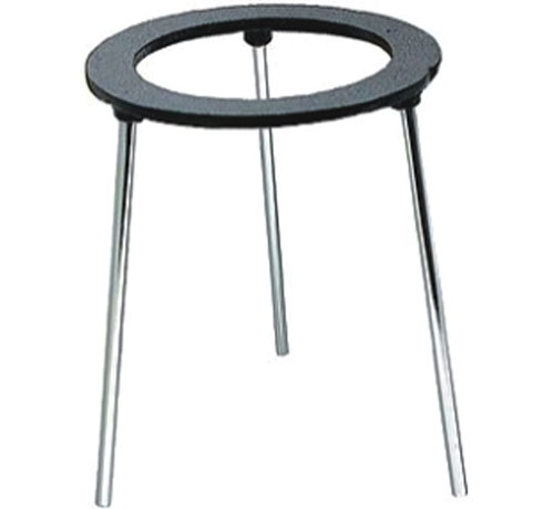 Tripod Stand Circular