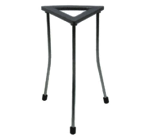 Tripod Stand Triangular