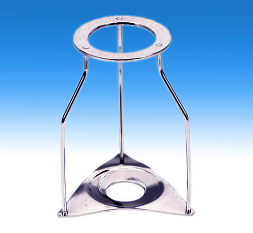 Tripod Stand Circular