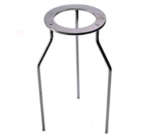 Tripod Stand Circular