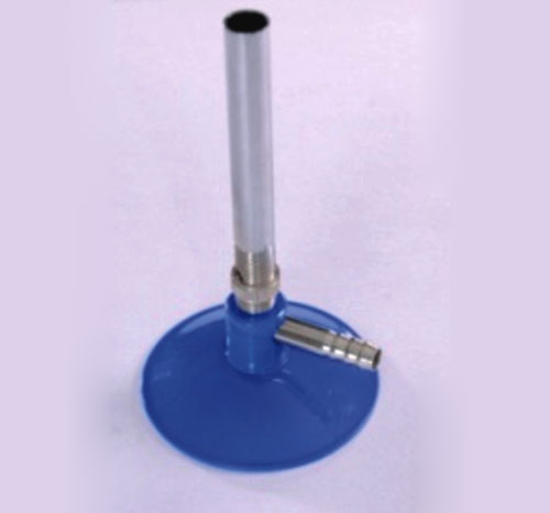 Bunsen Burner