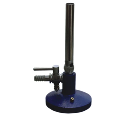 Bunsen Burner
