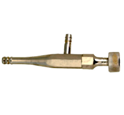Filter Pump Brass