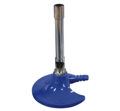 Bunsen Burner