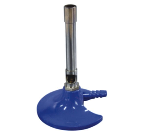 Burner Semi Micro