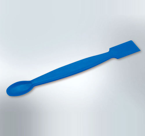 Spatula Polypropylene