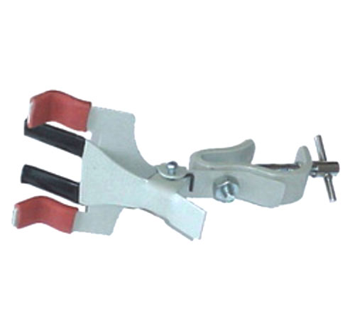 Burette Clamp Single