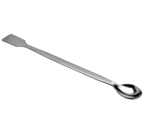 Spatula Stainless Steel