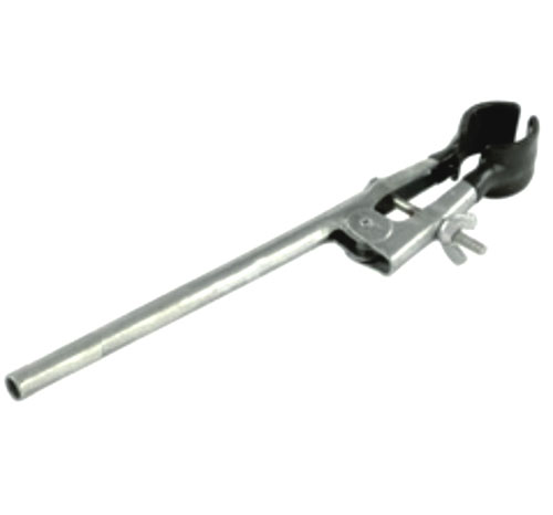 Clamp Universal