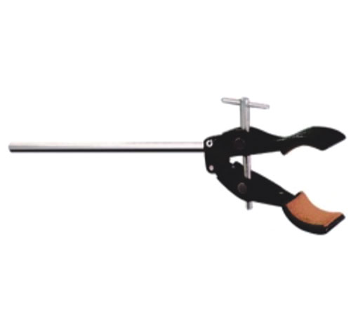 Clamp Universal