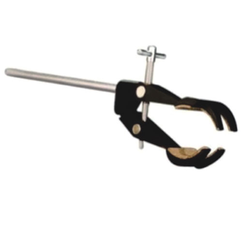 Clamp Universal