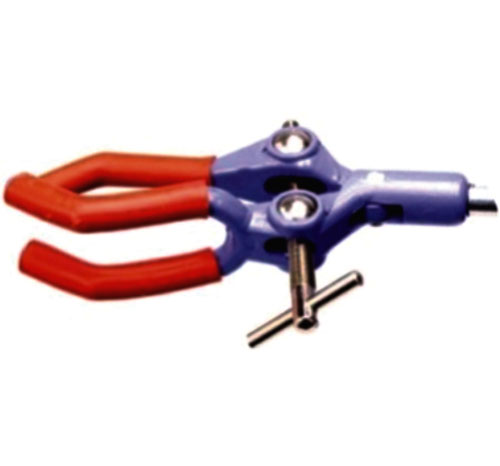 Clamp Universal