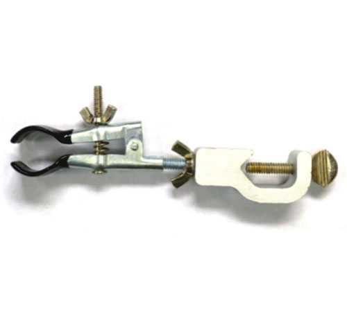 Clamp Universal Combined