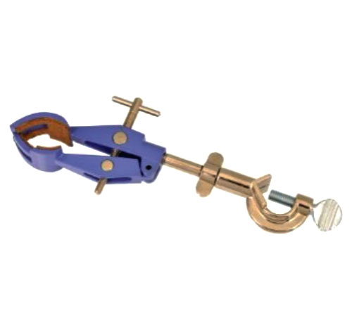 Clamp Universal Combined