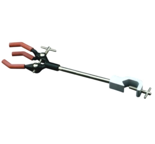 Clamp Universal Combined
