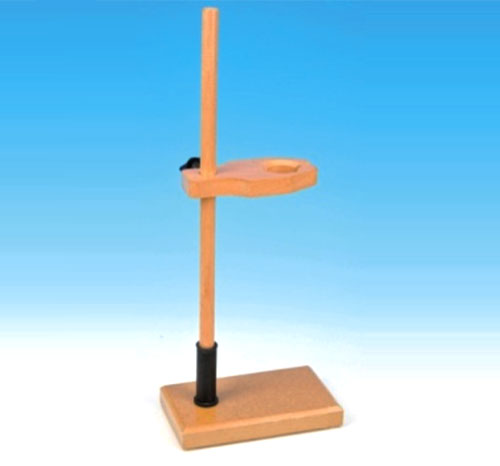 Funnel Stand