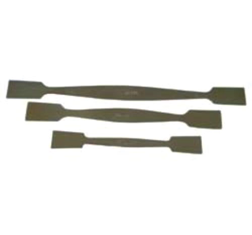 Spatula Stainless Steel