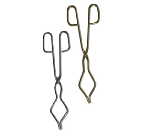 Crucible Tongs Tongs