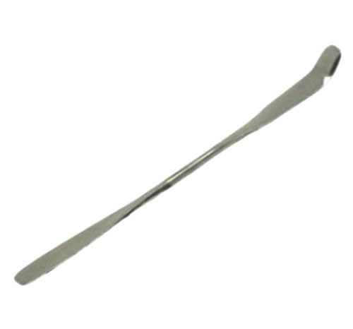 Spatula Chattaway
