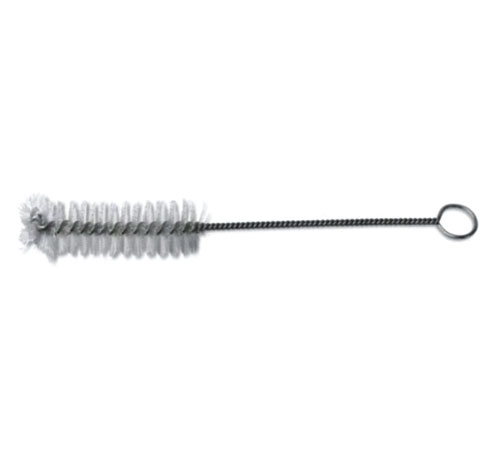 Brushes Test Tube Galvanized Wire