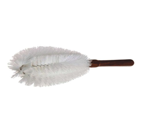 Brushes Beaker