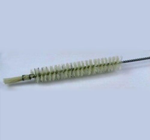 Brushes Pipette