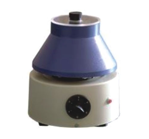Centrifuges Clinical
