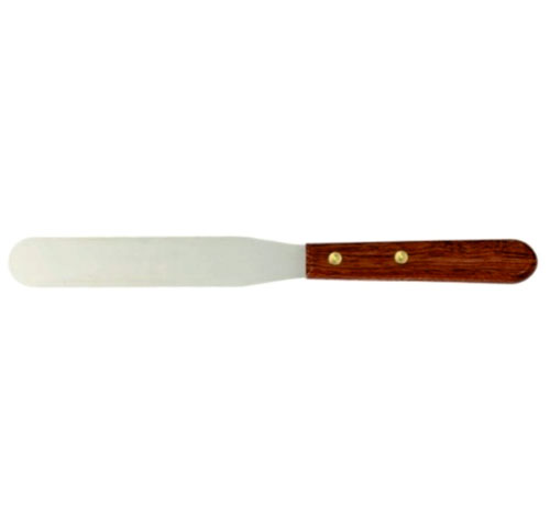 Spatula Palette Knife