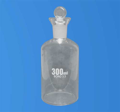 BOD Bottles