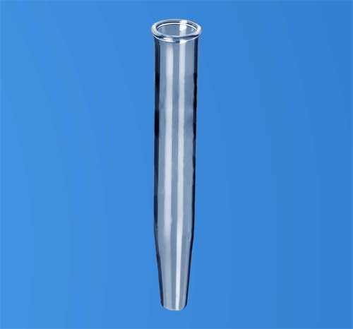 Centrifuge Tubes