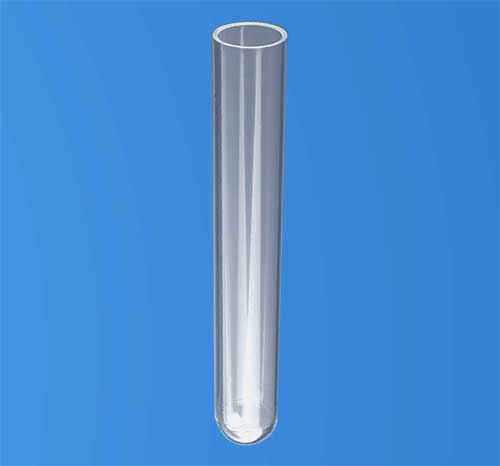Test Tubes