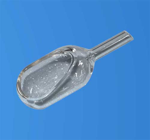 Weighing Scoops